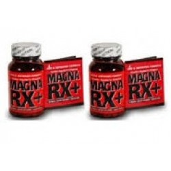 Magna RX Penis Büyütücü Hap En Ucuz Fiyatları 2 Kutu