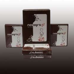 Novagra Cinsel Güç Artırıcı Kahve En Ucuz Satış Fiyatı