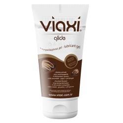Viaxi Glide Çilkolatalı Kayganlaştırıcı Jel 100 ml